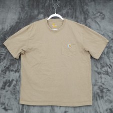 Carhartt tshirt k87 for sale  Gloucester