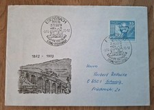 Ddr 100 jahre gebraucht kaufen Ddr 100 jahre gebraucht kaufen  Heroldsberg