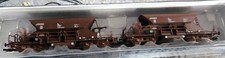 Modelleisenbahn spur güterwag gebraucht kaufen Modelleisenbahn spur güterwag gebraucht kaufen  Augustusburg