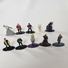 Harry potter nano for sale  Auburn