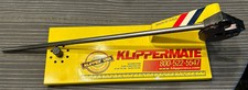 Klippermate tennis racket for sale  Texarkana