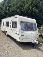 Bailey pageant series for sale  WALSALL