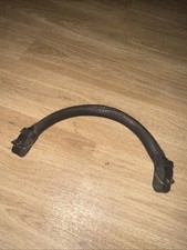 English leather saddle for sale  WESTON-SUPER-MARE