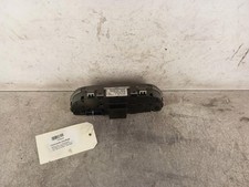 Commande chauffage mercedes d'occasion Commande chauffage mercedes d'occasion  Savenay