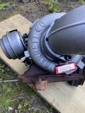 garrett turbocharger for sale garrett turbocharger for sale REDRUTH