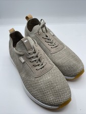 True linkswear men for sale  Canton