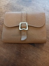 Radley purse for sale  KEITH