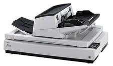 Ricoh 7700 flatbed for sale  LONDON