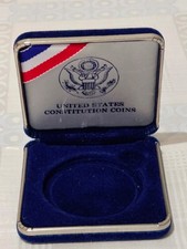 constitution gebraucht kaufen  Bielefeld