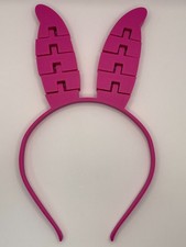 Articulated bunny ears for sale  READING