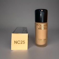 Mac studio radiance gebraucht kaufen  Langgöns
