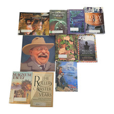 Short hardback chapter for sale  Dayton