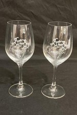 Lot roco winery for sale  Mcminnville