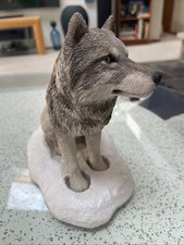 Sandra brue gray for sale  Bloomingdale