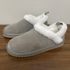 New koolaburra ugg for sale  Cary