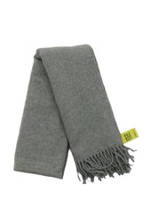 Acne studios women for sale  MARKET HARBOROUGH