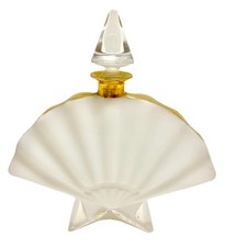 baccarat perfume for sale baccarat perfume for sale Poplar Bluff