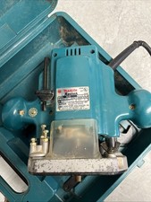 Makita model 3620 for sale  Lutherville Timonium