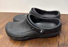 Crocs bistro work for sale  Ooltewah