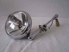 Vintage unity model for sale  Madera