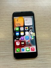 Iphone 128 jet usato  Caravaggio