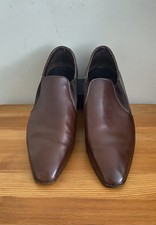 Vintage men shoes for sale  BOURNEMOUTH