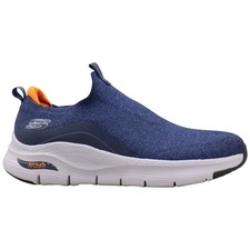 Skechers arch fit for sale  San Jose