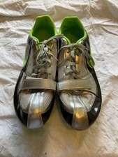 Nike rival sprint for sale  HOOK