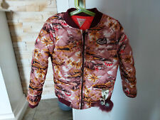 Kinder jacke unisex gebraucht kaufen  Köln
