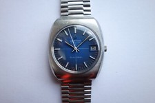 Klassische certina automatic gebraucht kaufen  Wedemark