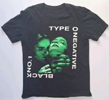 Type negative medium for sale  Lindenhurst