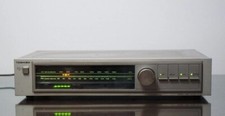 sintonizzatore toshiba usato sintonizzatore toshiba usato Roma