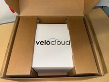 Velocloud edge 5x0 for sale  San Jose