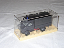 Old cars iveco usato  Roma