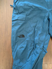 north face freedom pants for sale  Irving