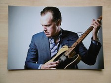 joe bonamassa gebraucht kaufen  Berlin