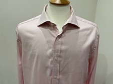 Marks spencer mens for sale  LONDON