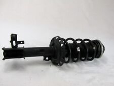 93195740 ammortizzatore anteri usato  Rovigo
