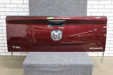 Ram 2500 3500 for sale  Marshallville
