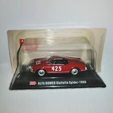 Alfa romeo giulietta usato  Corbetta