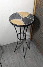 Vintage mid century for sale  Aurora