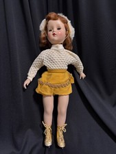 Arranbee doll mid for sale  Mundelein