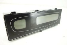 Riginal bordcomputer display gebraucht kaufen  Emsbüren