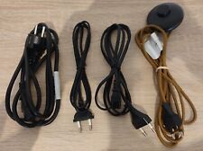 netzkabel schalter gebraucht kaufen netzkabel schalter gebraucht kaufen Ribnitz-Damgarten