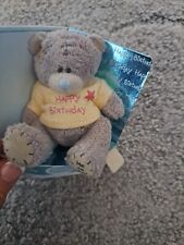 Teddies elliot teddies for sale  BIRMINGHAM
