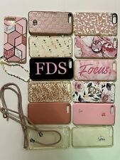 Custodia silicone cover usato  Bologna