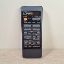 Pioneer dc020 stereo for sale  STRATFORD-UPON-AVON