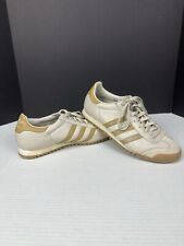 Adidas rom size for sale  Theodore