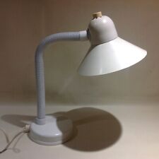 Lampe bureau atelier d'occasion  Ambert