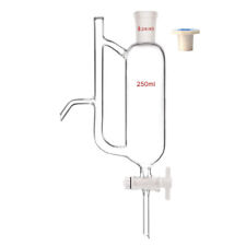 Imbuto separatore 250 usato  Agnone